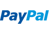 paypal